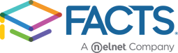 facts_logo_cmyk_2026 facts_logo_cmyk_2026