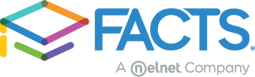 facts_logo_color_web_1
