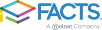 facts_logo_color_web_1 facts_logo_color_web_1