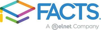 Facts_Logo_Color_Web